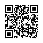 A26AB QRCode