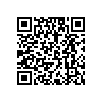 A270J15C0GF5TAA QRCode