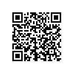 A272K20C0GF5UAA QRCode