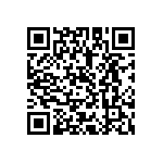 A272M15X7RH5TAA QRCode