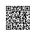 A272M15X7RL5TAA QRCode