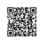 A273M20X7RK5UAA QRCode