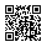 A28K1P QRCode