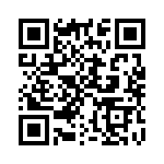 A28KB-CE QRCode