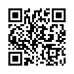 A28KV QRCode