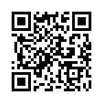 A2982SLW QRCode