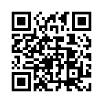 A29JH QRCode