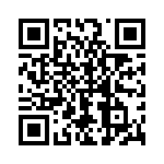 A29K1V-EC QRCode