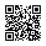 A29KH-CA QRCode