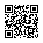 A2A-4A QRCode