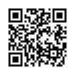 A2C00064358-A QRCode