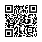 A2C01976800 QRCode