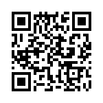 A2C83036600 QRCode