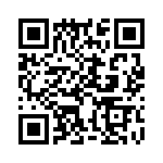 A2C86466200 QRCode