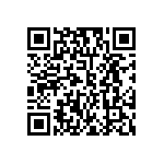 A2F060M3E-1CSG288 QRCode