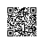 A2F060M3E-1FGG256 QRCode