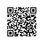 A2F060M3E-FGG256M QRCode