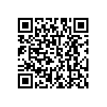 A2F200M3F-1CS288 QRCode