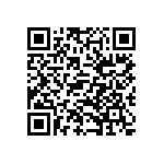 A2F200M3F-1FGG256 QRCode