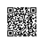 A2F200M3F-CSG288I QRCode