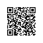 A2F200M3F-PQ208 QRCode