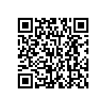 A2F500M3G-1FG256I QRCode