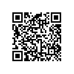 A2F500M3G-1FGG256 QRCode