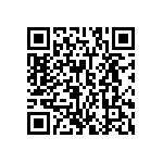 A2F500M3G-1FGG256I QRCode