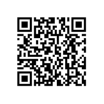 A2F500M3G-1FGG484 QRCode