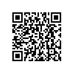 A2F500M3G-1PQ208 QRCode