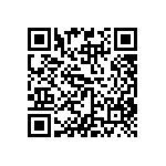 A2F500M3G-FGG256 QRCode