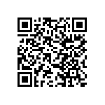 A2F500M3G-PQ208 QRCode