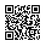 A2I20D020GNR1 QRCode