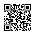 A2I25H060NR1 QRCode