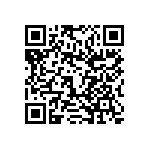 A2P250-1QNG132T QRCode