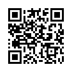 A2P250-QNG132T QRCode