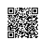 A2T07D160W04SR3 QRCode