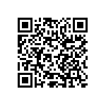 A2T18H450W19SR6 QRCode