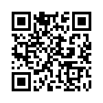 A3-10PA-2SV-71 QRCode