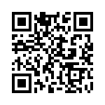 A3-12PA-2SV-71 QRCode