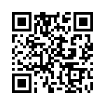 A3-14PA-2SV QRCode