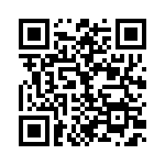 A3-28DA-2SV-71 QRCode