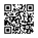 A3-32DA-2SV-71 QRCode