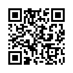 A3-32DA-2SV QRCode