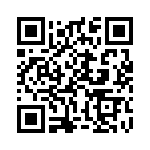 A3-4DA-2SV-71 QRCode