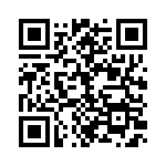 A3-4PA-2SV QRCode
