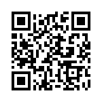 A3-8DA-2SV-71 QRCode