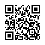 A3-SP-B QRCode