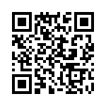 A30110204MP QRCode