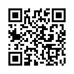 A30130207 QRCode